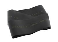 Primax e velglint fatbike 20x4.00 zwart per stuk - thumbnail