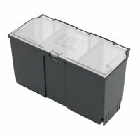 Bosch Groen SystemBox toebehoren SystemBox M AC box 2/9- 1600A01V7R - thumbnail