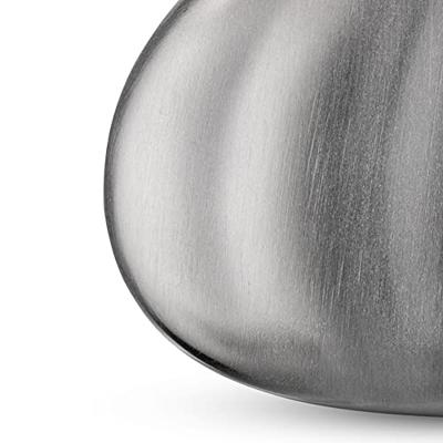 ALESSI - Savon Du Chef - Zeep