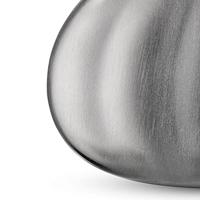 ALESSI - Savon Du Chef - Zeep - thumbnail