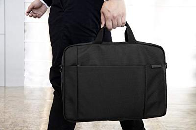 Acer Laptoptas 15.6" (39.6 cm) Laptop tas - thumbnail