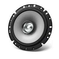Kenwood KFC-S1756 autospeaker Rond 250 W 1 stuk(s) - thumbnail