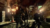 Resident Evil 6 Remastered - thumbnail