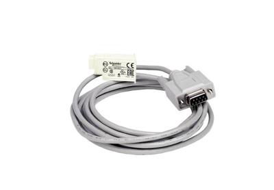 Schneider Electric SR2CBL01 SR2 CBL01