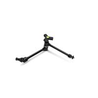 Gravity MA VARIARM LTV zwenkarm met 2x 1/4 inch & 2x 16mm TV spigot large - thumbnail