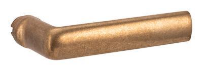 Gatdeel RS Padania MTO Gatdeel RS Padania MTO