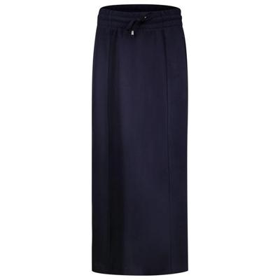 Poools Rok 513219-M773