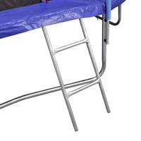 5-delige Trampolineset 4,26 m - thumbnail