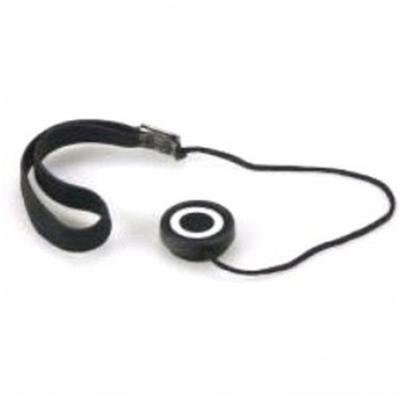 Kaiser Koordje voor objectiefdop