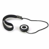 Kaiser Koordje voor objectiefdop - thumbnail