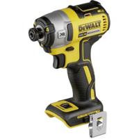 DeWalt dcf887nt 18v xr brushless li-ion | body in tstak - dcf887nt-xj - thumbnail