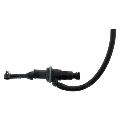 hoofdcilinder koppeling ADW193402 hoofdcilinder koppeling ADW193402