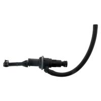 hoofdcilinder koppeling ADW193402 - thumbnail