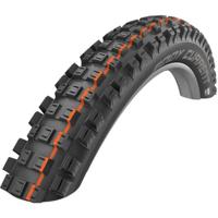 Schwalbe eddy current r evo tle super gravity 29x2.60 - thumbnail