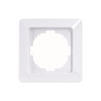 Lyora WitteDimmer cover voor inbouwdimmer - 4621200+4621030 - thumbnail