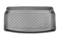 Kofferbakmat passend voor Audi A1 Sportback 2018+ 194104 - thumbnail