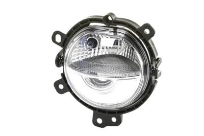 Positiel Mini (f55) 2014- li 2PT011748071