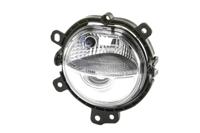 Positiel Mini (f55) 2014- li 2PT011748071 - thumbnail