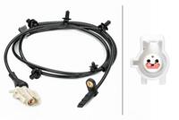 Abs Sensor 6pu 6PU230040501 - thumbnail