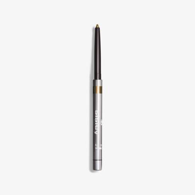Sisley Phyto Kohl Star Waterproof All-Day Long Liner Sparkling Mystic Gold 0.3gr
