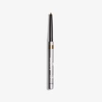 Sisley Phyto Kohl Star Waterproof All-Day Long Liner Sparkling Mystic Gold 0.3gr - thumbnail