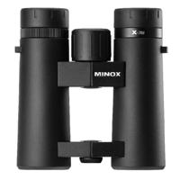 Minox Verrekijker X-lite 10x34 - thumbnail