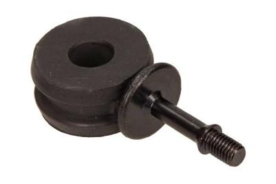 Stabilisatorstang 721095
