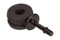 Stabilisatorstang 721095 - thumbnail