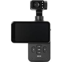 AgfaPhoto Realimove MC3X - thumbnail