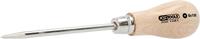 KS Tools 3001081 (Ø x l) 6 mm x 190 mm - thumbnail