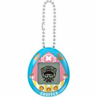 Tamagotchi Nano - Bandai - One Piece - Chopper Edition - thumbnail