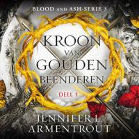 Kroon van gouden beenderen 1 - thumbnail