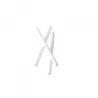 Vitility Rietje Dasia Vitility Rietje Dasia