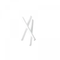 Vitility Rietje Dasia - thumbnail