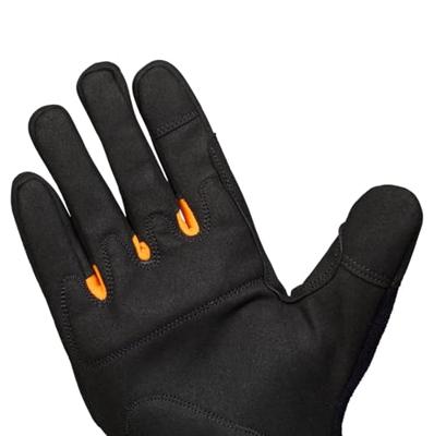 Fiskars 1071153 snoeiverzorging handschoenen, maat 10 1 stuk(s) - thumbnail