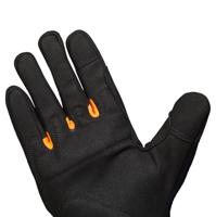 Fiskars Handschoenen voor struikverzorging maat 8 - 1071152 - thumbnail