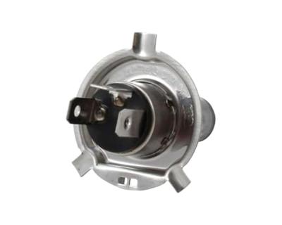 Koplamp rechts 200361052