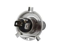 Koplamp rechts 200361052 - thumbnail