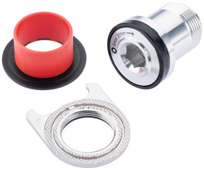 SRAM achterderailleur bevestiging assembly kit xx eagle axs