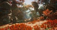Outcast a New Beginning - thumbnail