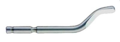 Noga Tools Noga ontbraammes s-100 | 10 stuk stuks