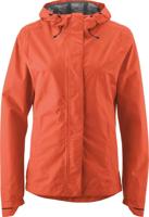 Gonso Save Essential - Women's Rain Jacket - thumbnail