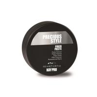 Kay Pro Precious Style Fiber Paste 100ml - thumbnail