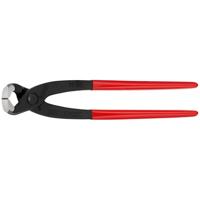 Knipex 99 01 280 Moniertang Gepolijst/Kunststof 280mm - thumbnail