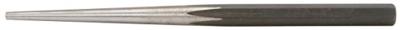 KS Tools 4500091
