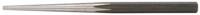 KS Tools 4500091 - thumbnail