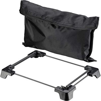 Bresser Softbox en grid voor BR-S36B PRO Bi-Color - thumbnail