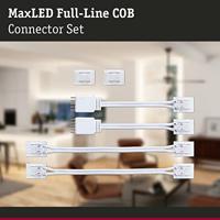 Paulmann 71051 Verbindingsset (l x b x h) 133 x 11.5 x 4.5 mm 1 set(s) - thumbnail