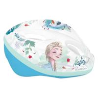 Disney Helm sp frozen ii wit - thumbnail