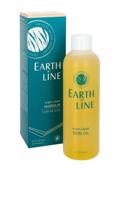Earth Line Argan Repair Huidolie - thumbnail